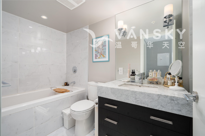 251123104116_Screen Shot 2025-11-23 at 10.28.53 AM.png